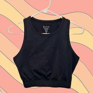 Superfit Hereo Crop Top Sports Bra